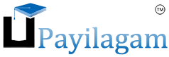Payilagam | Java | PYTHON | Selenium| | Android | .NET| Best Training in Chennai