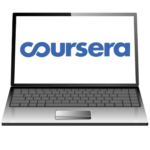 Coursera_Online_Training