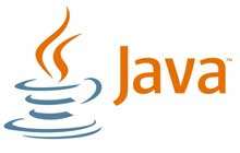 java training institute payilagam