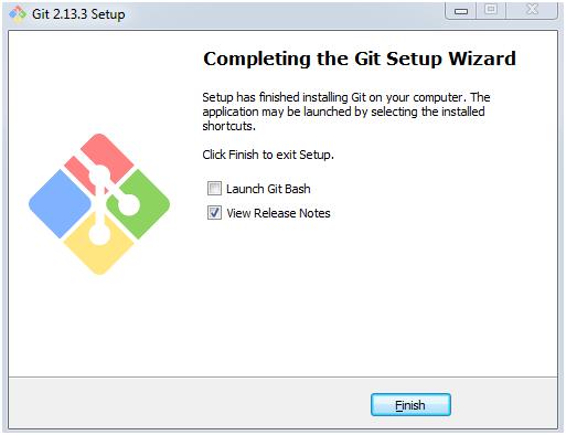 GIT GUI - How to Update Eclipse Programs into GIT Remote Repository
