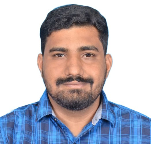 Instructors payilagam