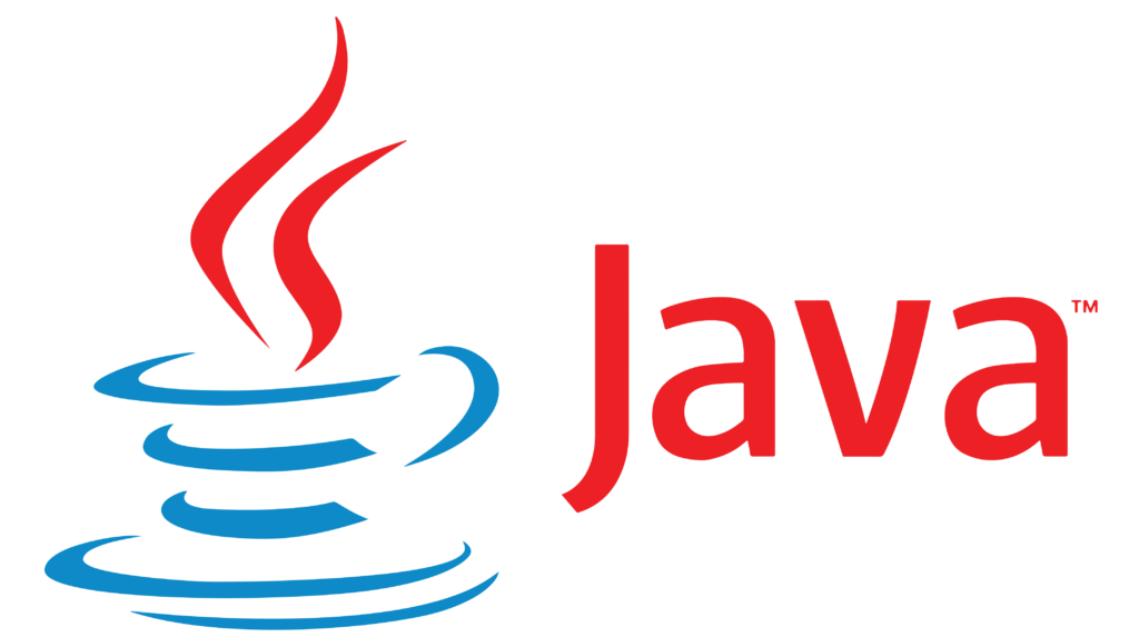 Oracle Java