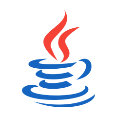 Java training in Chennai