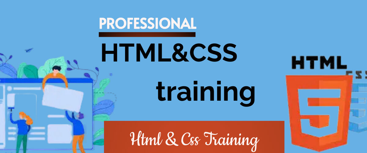 Html training inchennai.payilagam