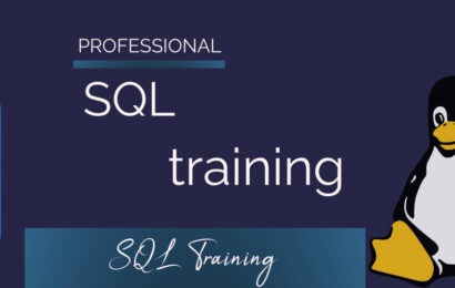 SQL Training in chennai Payilagam