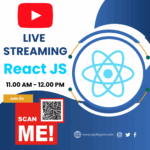 reactjs.payilagam
