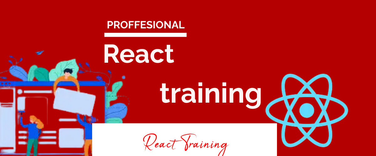 React Training in Chennai - Payilagam