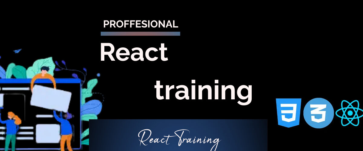 reacttrainingchennai