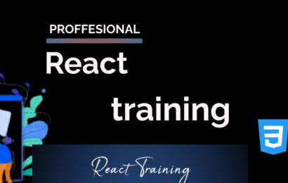 reacttrainingchennai