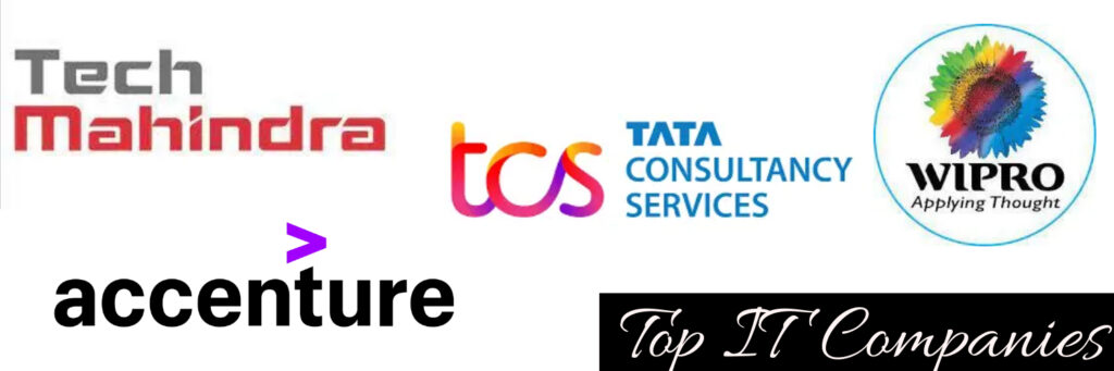 Which IT company is Best for Freshers