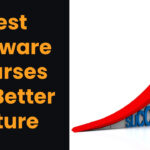 Which Software Field is Best for Future?