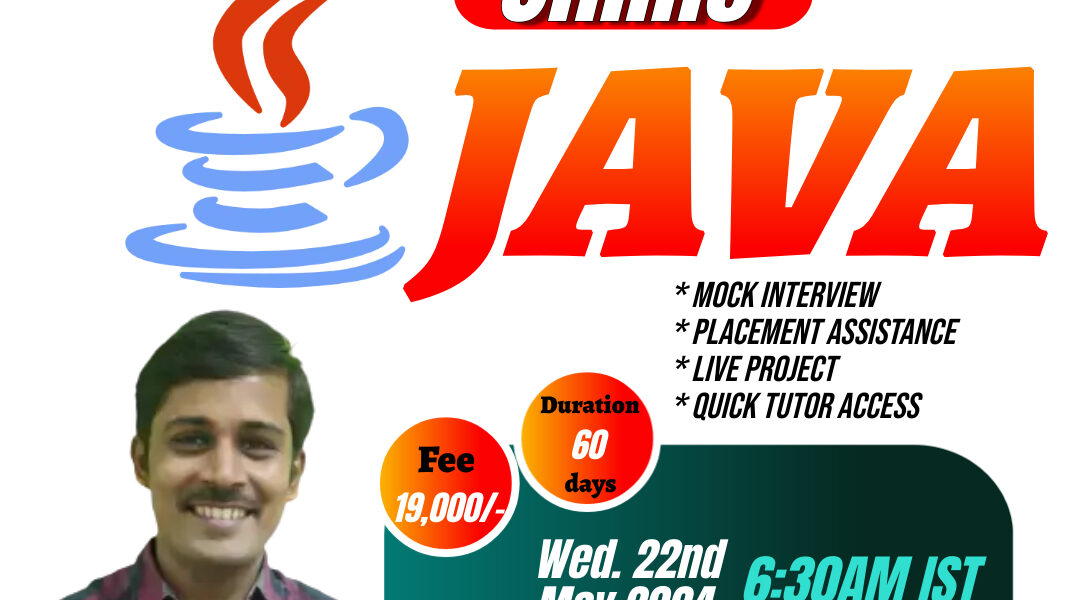 onlinejavacourse.payilagam