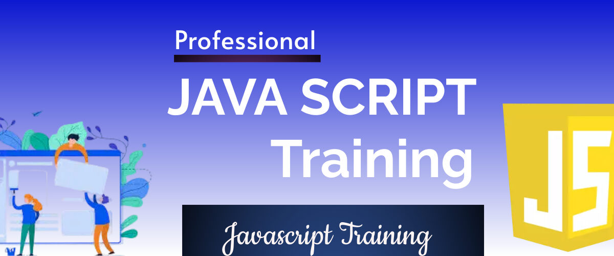 javascript training in chennai - Payilagam