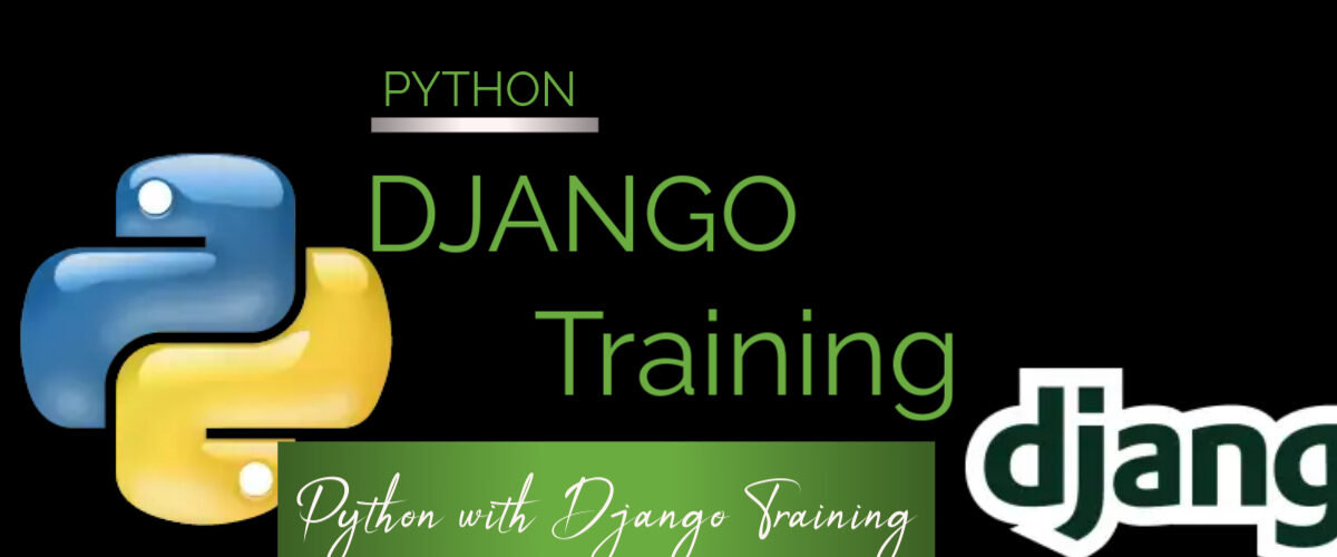 pythontrtaining-payilagam