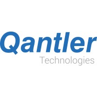 Qantler Interview Questions