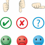 springboot feedback.payilagam