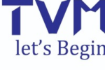 TVM Infotech Fresher Interview Questions