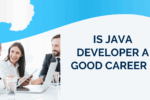 Is Java Developer A Good Career