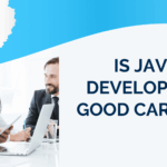 Is Java Developer A Good Career