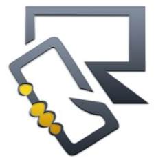 Revolution Games Fresh Software Engineer Interview Questions