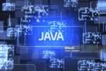 java