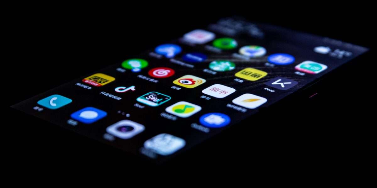 Understanding Android App Components Basics