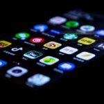 Understanding Android App Components Basics