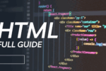 Html full guide.