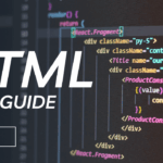 Html full guide.