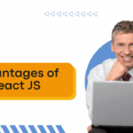 Advantages of React JS