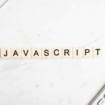 How long does it take to learn JavaScript?
