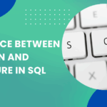 difference-between-function-and-procedure-in-sql.png