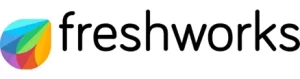 freshworks