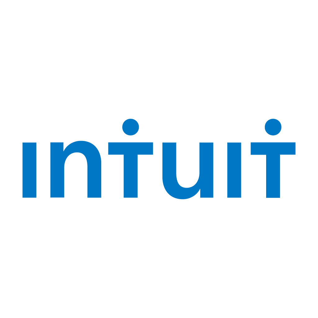 intuit logo brandlogos.net