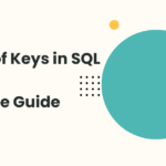 types-of-keys-in-sql.