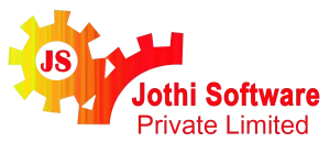 JS-1.bec0684cd28caa3b9c08