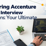 Mastering_Accenture_Python_Interview_Questions