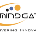 Mindgate-270x169-1-150x150