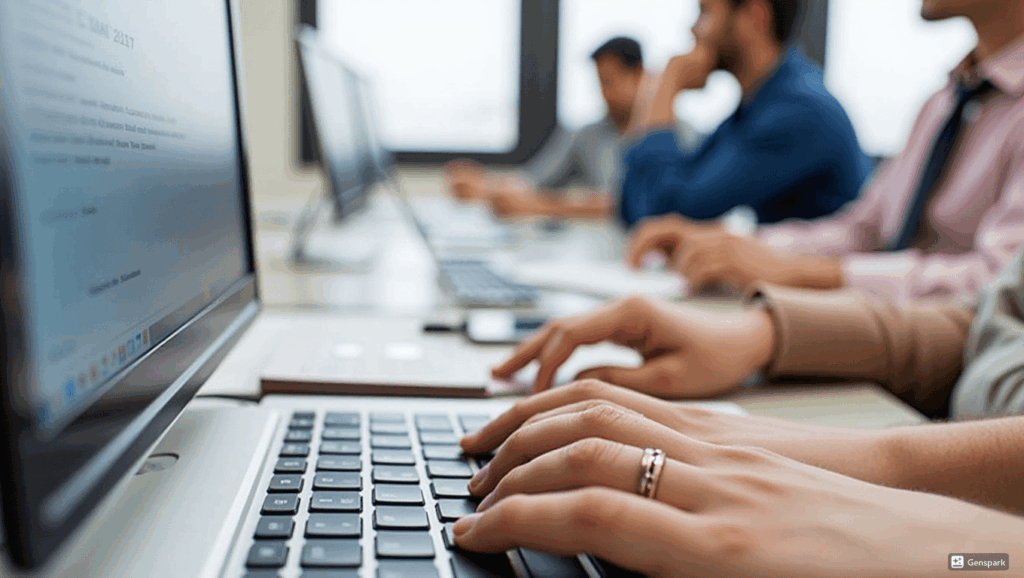 Top_10_IT_Training_Institutes_in_Chennai_