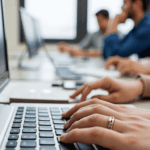 Top_10_IT_Training_Institutes_in_Chennai_