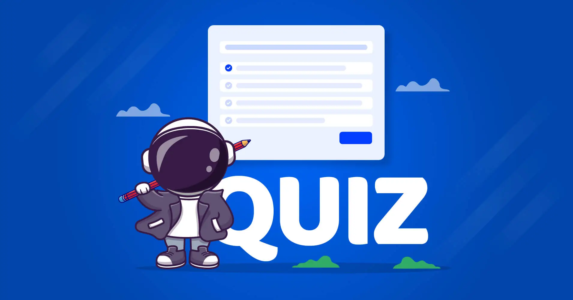 Quiz App