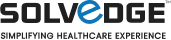 solvedge-logo