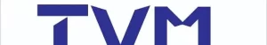 tvm
