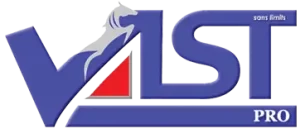 vastpro-logo
