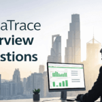 Dynatrace_Interview_Questions