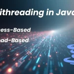 Multithreading in Java