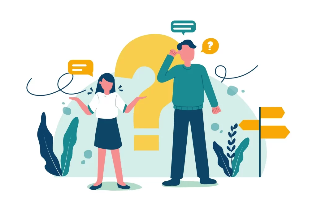 Best Software Training Institute near Guindy