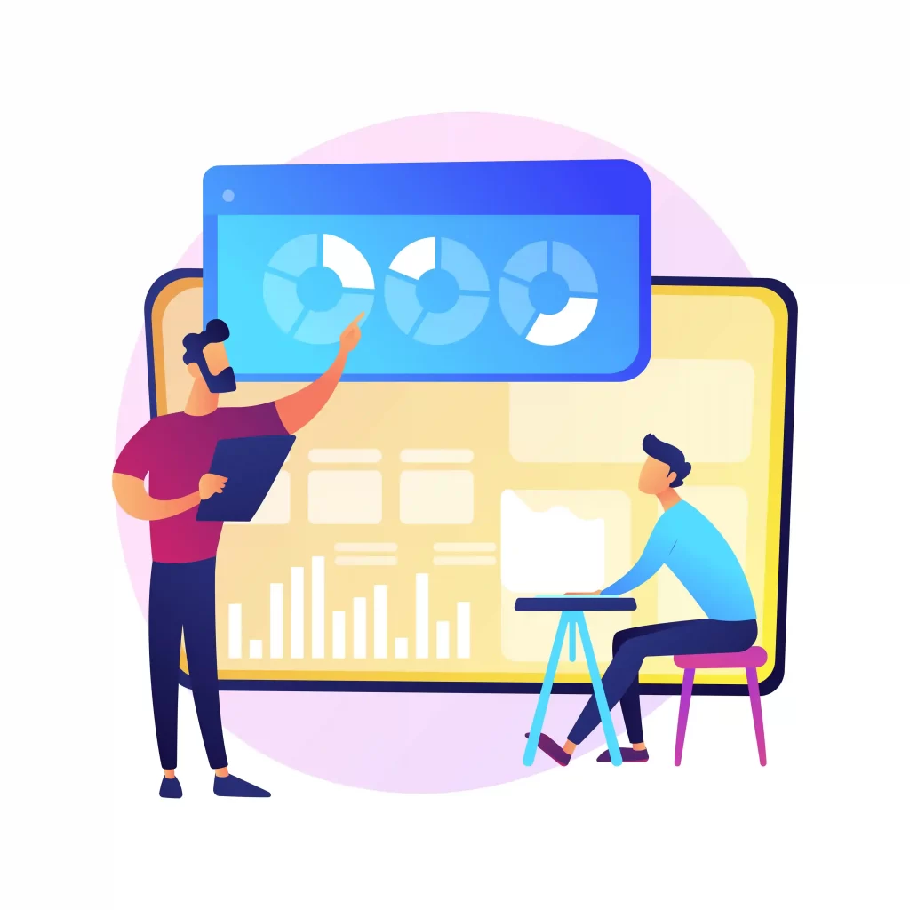 Data Analytics Training in Chennai