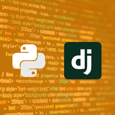 Django Training in Chennai