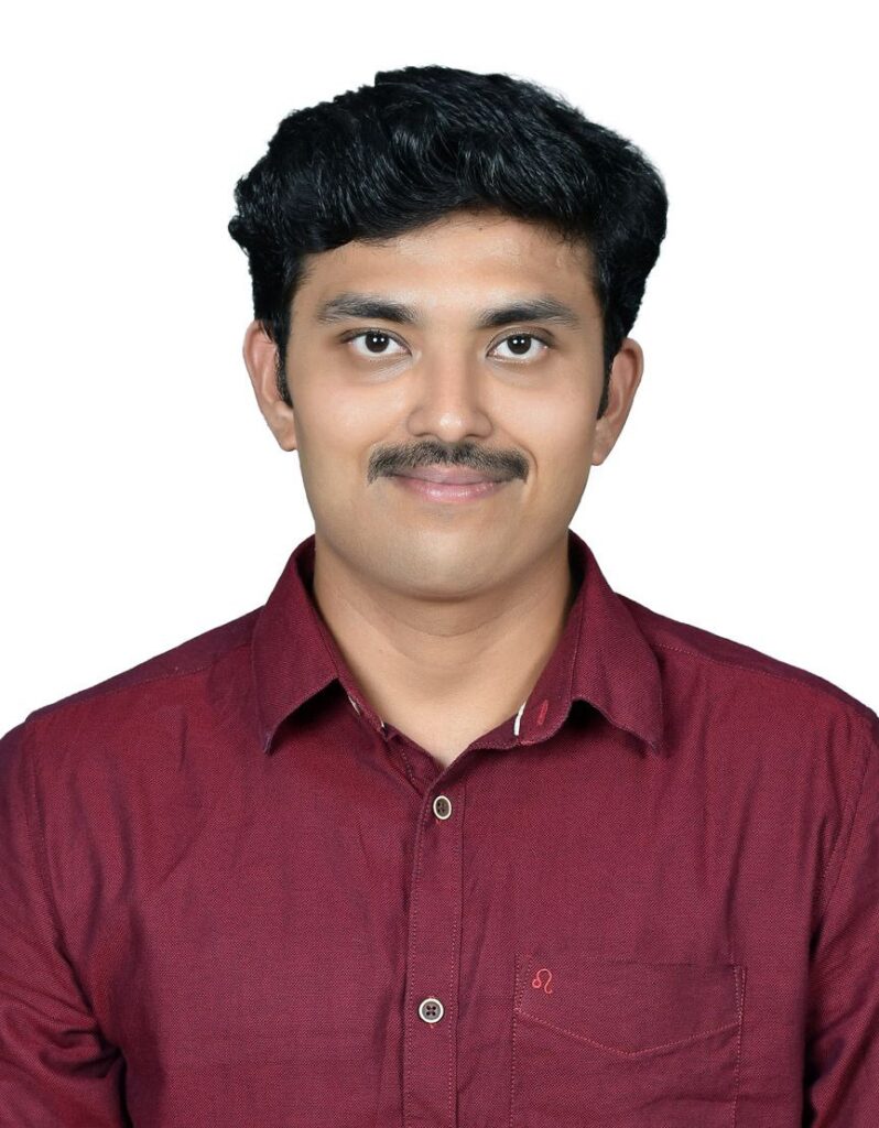 photo 2025 10 17 17 37 15